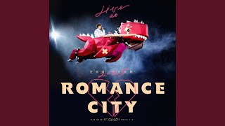 小星星 (Live)