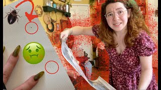 Watch This Before Buying from DIYmoonshop 😰