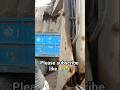 #automobile #jcbbaba #shortsviral #jcb #jcbjcb #shortvideos #share #ytshorts #reels #viral #video 🙏😭