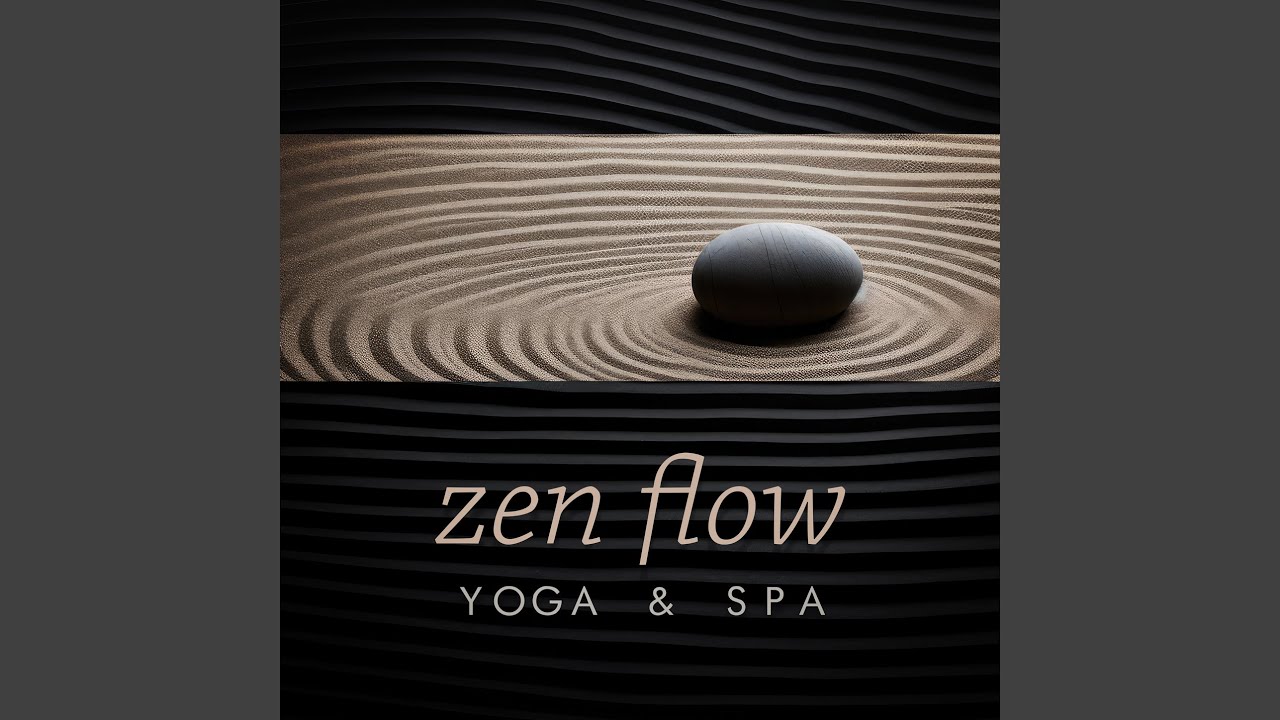 Zero Gravity Chamber