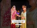 Heart Touching Emotional Rukhsati VIDEO 📸 #wedding #beautiful #viral #viralvideo #video