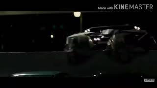 Download Lagu #JOKER / #RIZXSTAR JOKER BDM JOKER MOVIE TRAILER MP3