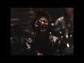 GLAY / ひとひらの自由 (ONE LOVE 2002 in Tokyo Dome)