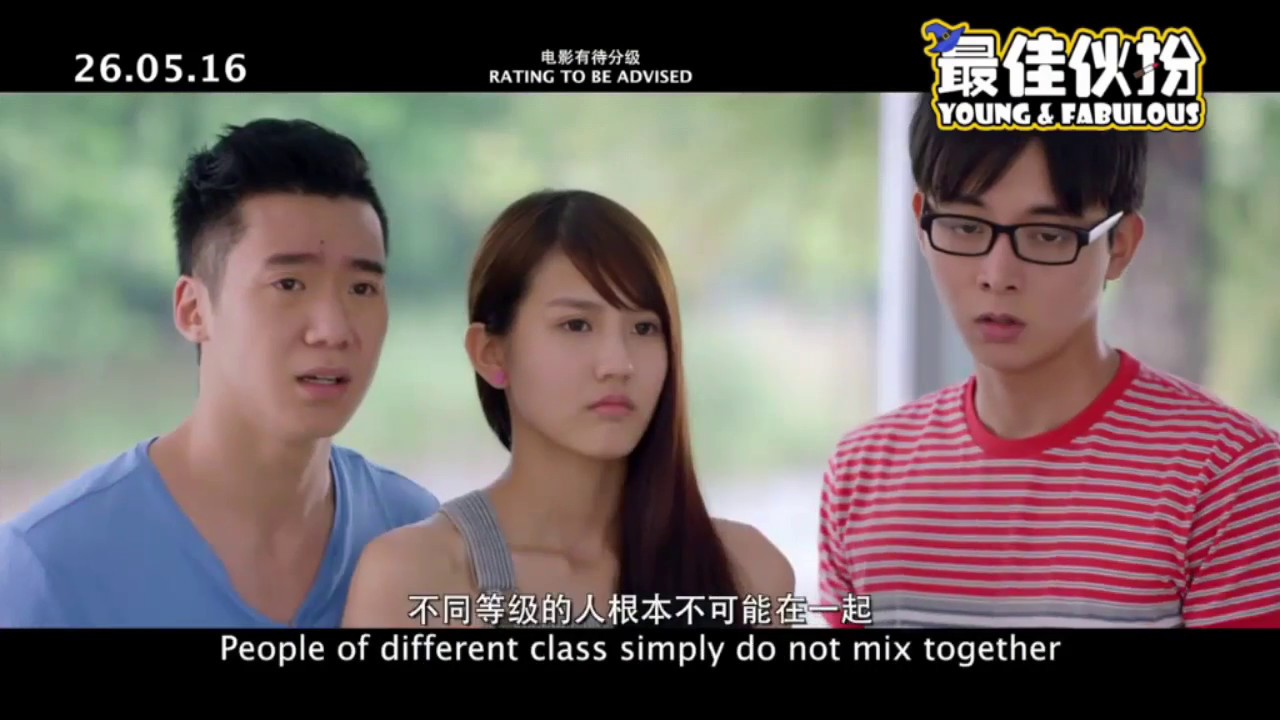 The 5 Ways to have High EQ skills 