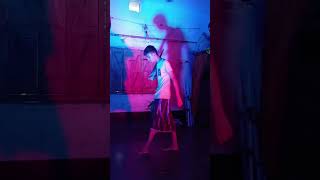 Sorry guys just Funny 🤣🤣 // odia comedy// @ascommedypoint1 // @Janhu