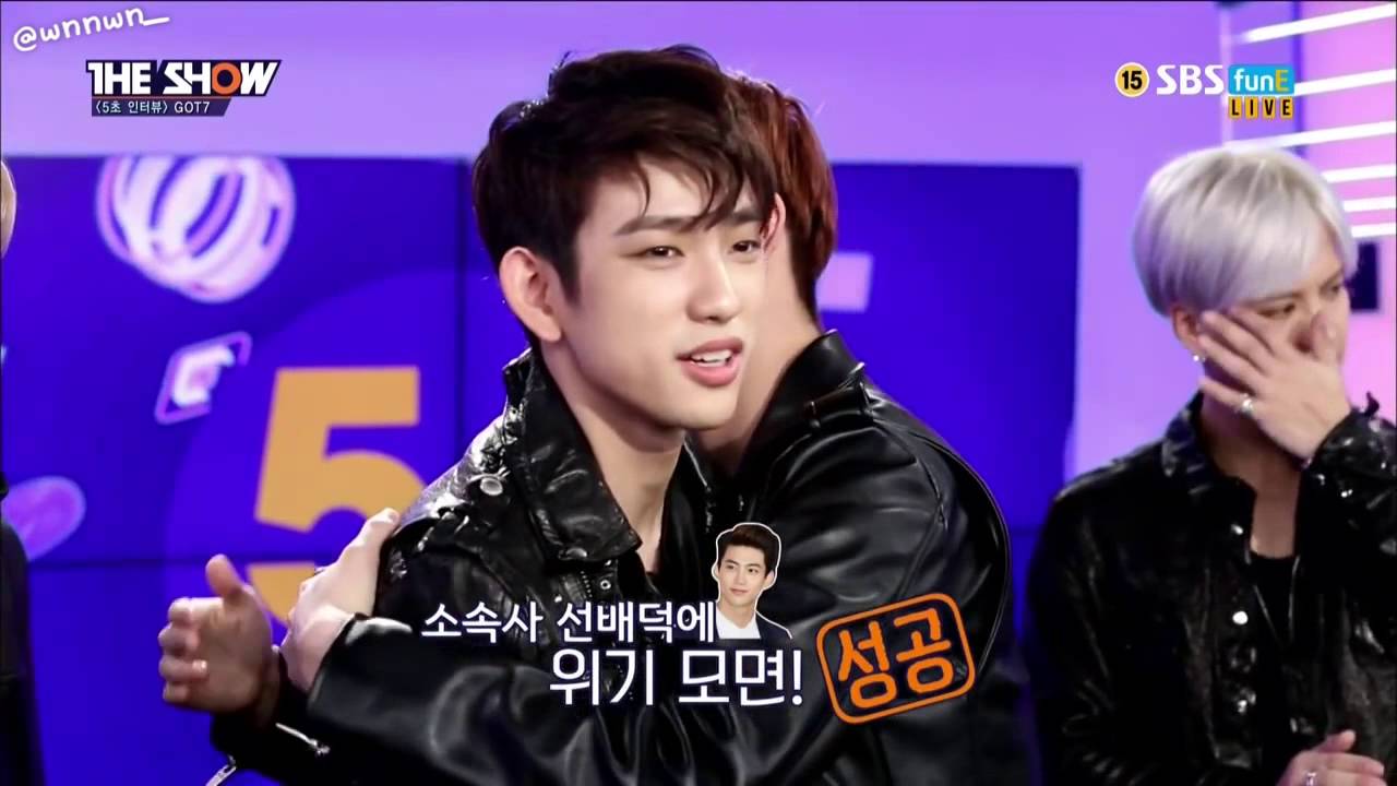 กอด (Hug) #BNior #JJP