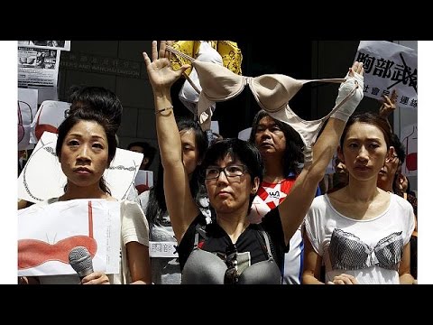 Βίντεο: Κορυφαία πράγματα να κάνετε στο Wan Chai, Χονγκ Κονγκ