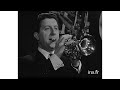 Capture de la vidéo Evocation Of A Musician Trumpeter -Film By Michel Laplace