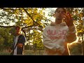 Cikey Encore Une Fois Clip Officiel Ft Livaï 