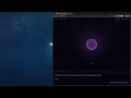 Jarvis Showcase | Multitasking