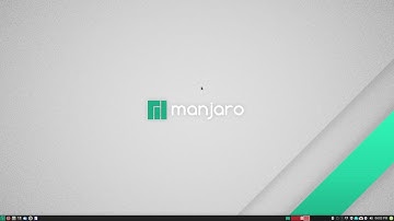 How to Change Volume in XFCE Using a Keyboard Shortcut