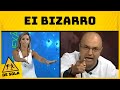 PATRIMÔNIO DA TV BRASILEIRA! SAUDADE DO ESPORTE INTERATIVO RAIZ