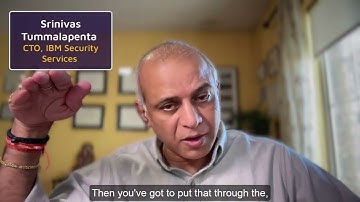 AI Best Practices - The Need for Model Scanning - PointGuard AI