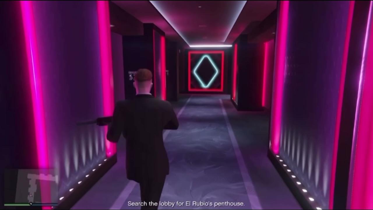 Cayo Perico Series Safe Codes YouTube