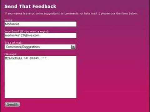 mylovecal "Chocolate Rain" Original Song by Tay Zonday - YouTube