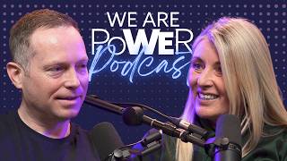 AI Efficiency, Advocacy and Taking Action