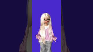 J’ai trouvé un hack sur ZEPETO qui vous permet d’avoir le personnage de quelqu’un d’autre !!