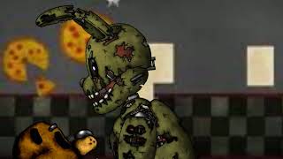 dc2 fnaf another way out short(the audio may not fit the animation+ I used extra fast)