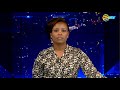 Amakuru arambuye: 08.07.2022