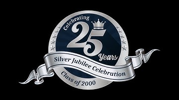 UCMS Alumni Association along with the Batch of 1975 & Batch of 2000  Celebrations