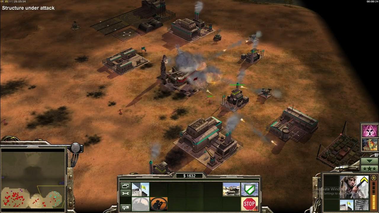 Генералы end of days. Генералы игра. generals the end of days. что значит pro rules в generals.
