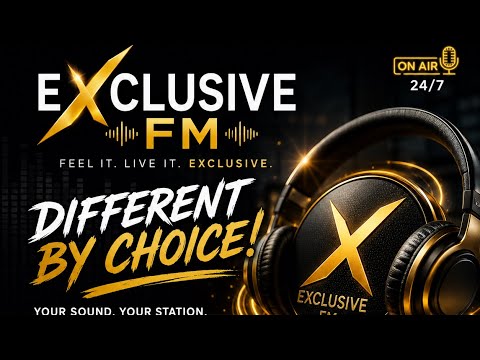 Funk test 15