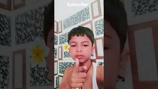 kace lage video🎥 i #punjabisong #comedy #magic #song