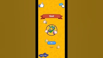 Brain find level 75 solution or walkthrough