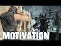 Bodybuilding Motivation - Gain or Die!