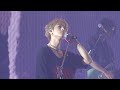 [4K] 어리고 부끄럽고 바보 같은 - XdinaryHeroes(정수 직캠) | 240421 Closed beta v6.0 Day3