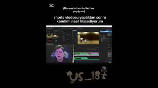 Eskiden Nasıl Hemen Aklıma Fikir Geliyor Valla Bilmiyorum :/ Resimi