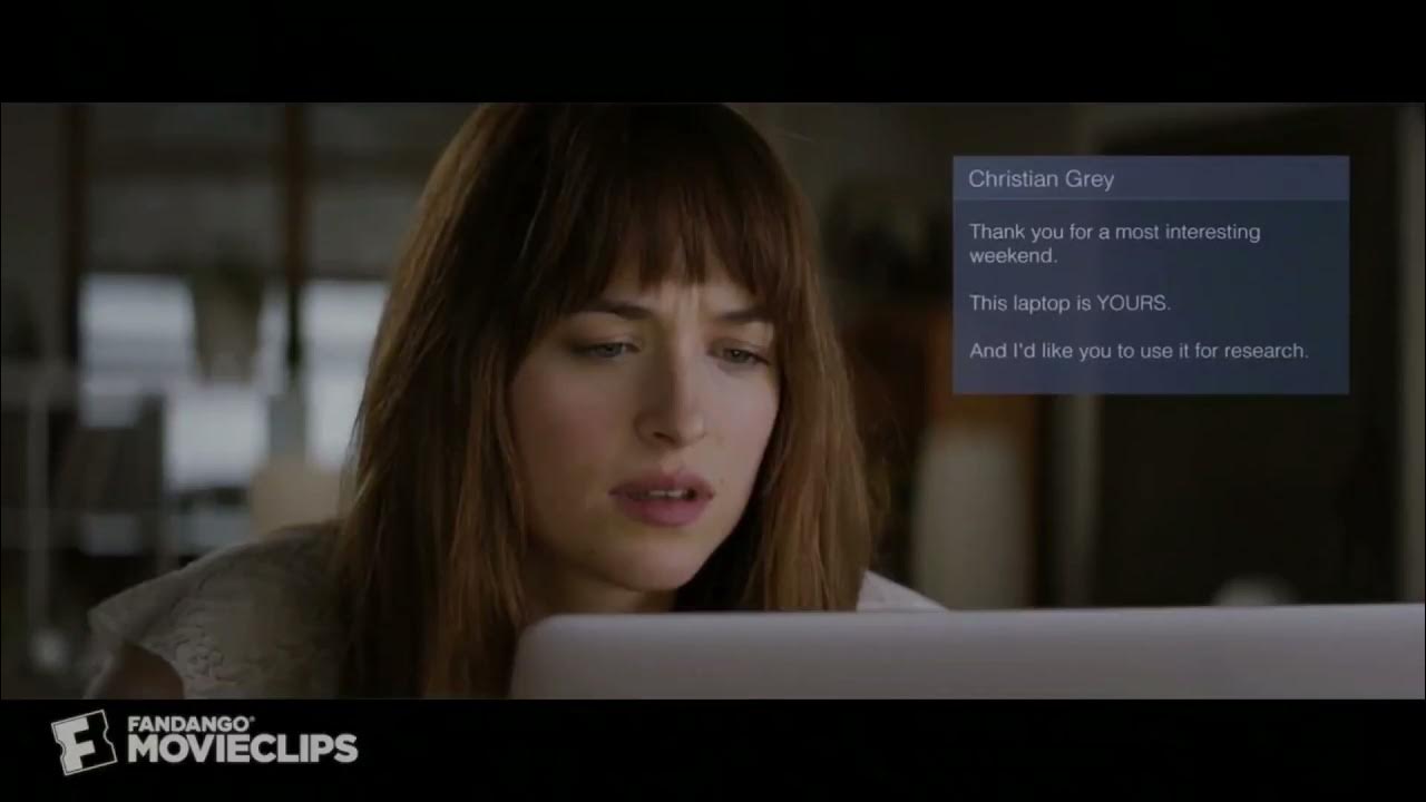 Грейс 50 оттенков. Семейное положение переписываемся. Почему тебе скучно. Вы переписываетесь нет почему она решила прекратить. Грейс 50 оттенков.