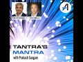 Ep. 58: Samsung B2B Head on Enterprise Strategy & Z Fold7