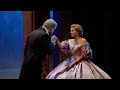 THE KING AND I | Trailer