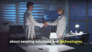 Microcontroller based system design