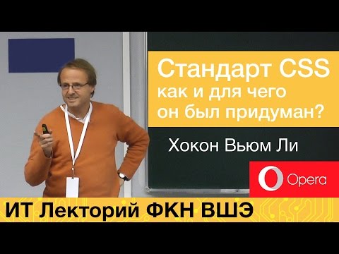 Кейт Миддлтон поразила всех вечерним платьем на ужине в Королевском дворце в Норвегиииз YouTube · Длительность: 2 мин31 с Кейт Миддлтон поразила всех вечерним платьем на ужине в Королевском дворце в Норвегиииз YouTube · Длительность: 2 мин31 с