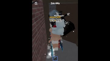 MM2 HITBOX MAKES NO SENSE 😭