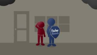 Fischer Rounds