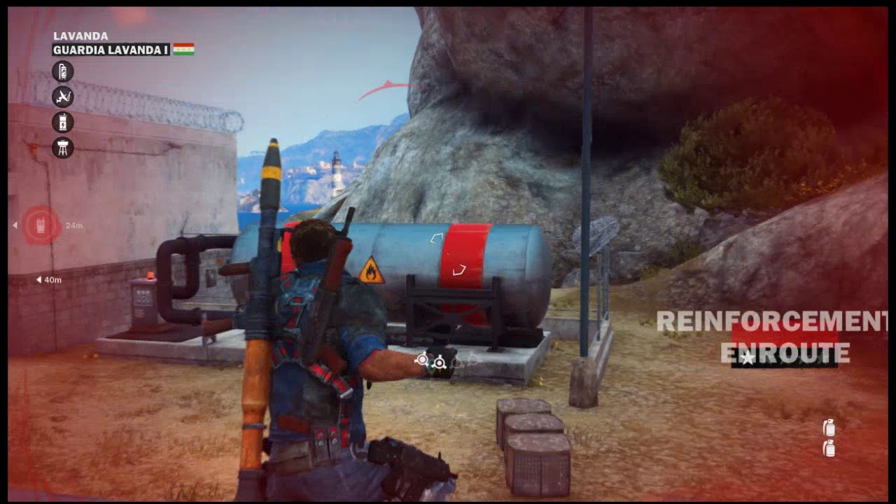 Just Cause 3 Walkthrough Liberate Lavanda Guardia Lavanda I YouTube just-cause-3-walkthrough-liberate-lavanda-guardia-lavanda-i-youtube