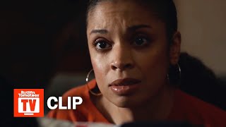 This Is Us S04 E15 Clip | 'Beth Can't Put Any More Weight on Randall' | Rotten Tomatoes TV