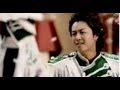 EXILE / This Is My Life  (Short Ver.)