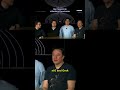 Elon Musk unveils Grok 3 chatbot