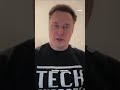 Elon Musk unveils Grok 3 chatbot