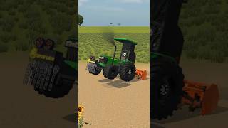 indian vehicle simulator 3d //new update ??shorts viral trending