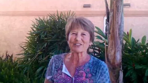 Marilyn  Irwin reccomends Maui Realtor Tom Tezak