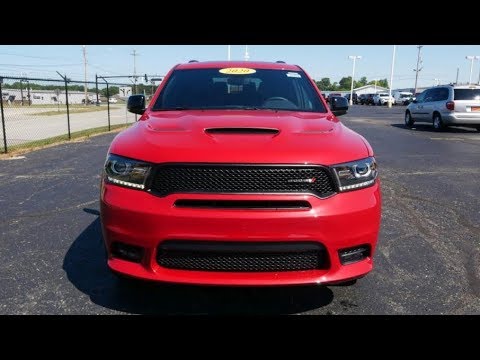 2020-dodge-durango-gt-plus-blacktop-all-wheel-drive-for-sale-|-29169t