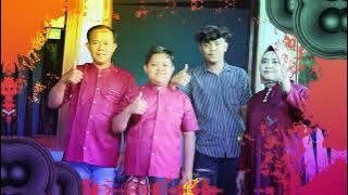 FULL ALBUM LATANSA - KHITANAN HAFIZH KHALISH  AL KHAIRY - GRIBIG KUDUS