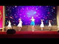 170831 중국inet직캠 설하수 주거니받거니 170831 중국inet직캠 설하수 주거니받거니