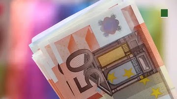 Unclaimed Property Database Org Search