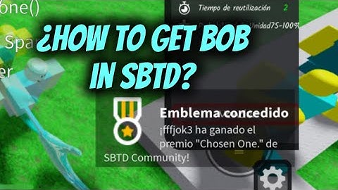 ¿How to Get bob in Slap Battles Tower Defense? | @theseecd